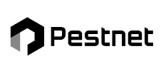 Pestnet —Red europea de distribución de soluciones y productos para el control profesional de plagas y la bioseguridad— cliente de Every SWS