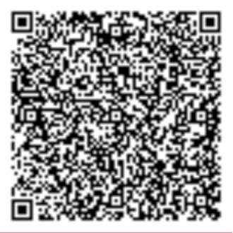 ING - Cadrez le QR-code pour vérifier la certification ISO27001 de Every SWS