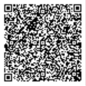 ITA - Cadrez le QR-code pour vérifier la certification ISO27001 de Every SWS
