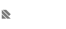 Recordati – grupo farmacéutico internacional – cliente de Every SWS