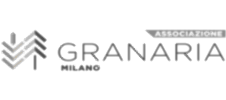 Associazione Granaria Milano - cliente Every SWS