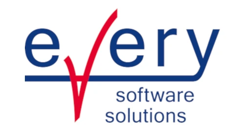 Every Software Solutions Cloud and Digital company