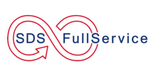 SDS FullService SDS Management Services and Solutions