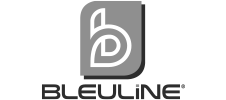 Bleu Line: empresa italiana líder especializada en el desarrollo, la producción y la comercialización de productos para el control de plagas y la higiene ambiental, cliente de Every SWS
