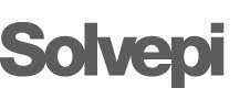 Solvepi —empresa especializada en el suministro industrial de disolventes, diluyentes y productos técnicos para la industria y la artesanía— es cliente Every SWS