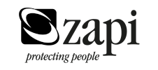 Zapi —empresa italiana líder en la fabricación de biocidas, rodenticidas e insecticidas para la protección de los espacios y el cuidado de las zonas verdes— es cliente de Every SWS