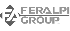 FERALPI GROUP cliente Every SWS