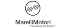 Marelli Motors cliente EverySWS